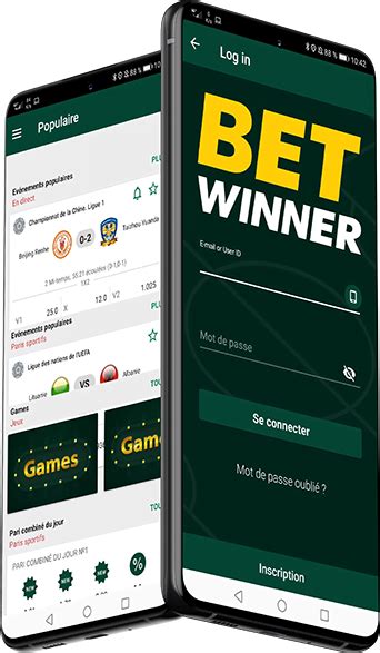 betwinner APK Complete Guide to Download, Install and Use the Betwinner App betwinner APK Complete Guide to Download, Install and Use the Betwinner App