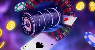 Discover the Benefits of Online Agent No Wager Casino 19