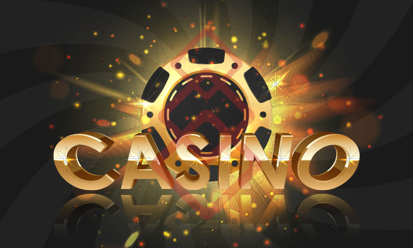 Discover the World of Online Casino Pyramid Spins Discover the World of Online Casino Pyramid Spins