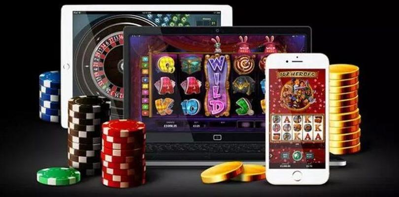 Discover the World of Online Casino Pyramid Spins Discover the World of Online Casino Pyramid Spins