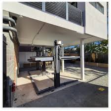 Find the Right granny flat builder melbourne Design, Permits, Costs and Value