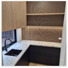 Find the Right granny flat builder melbourne Design, Permits, Costs and Value