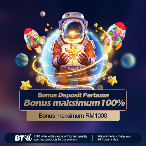 joya9 ক্যাসিনো বিনোদনের নতুন মাত্রা