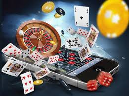 SpinsCastle Casino Registration Process Your Gateway to Exciting Online Gaming