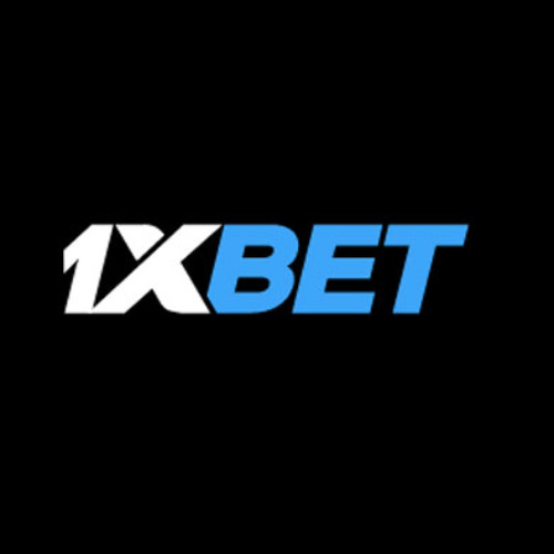 1xbet slot 한국 사용자들을 위한 슬롯 가이드와 전략 1xbet slot 한국 사용자들을 위한 슬롯 가이드와 전략