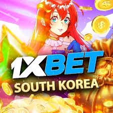 1xbet slot 한국 사용자들을 위한 슬롯 가이드와 전략 1xbet slot 한국 사용자들을 위한 슬롯 가이드와 전략