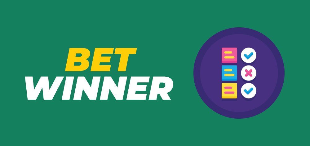 คู่มือโบนัส Bonus Betwinner วิธีรับ ใช้ และข้อควรรู้