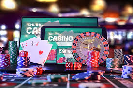 Comprehensive Online Casino UK Reviews – Discover the Best Gaming Experiences Comprehensive Online Casino UK Reviews – Discover the Best Gaming Experiences