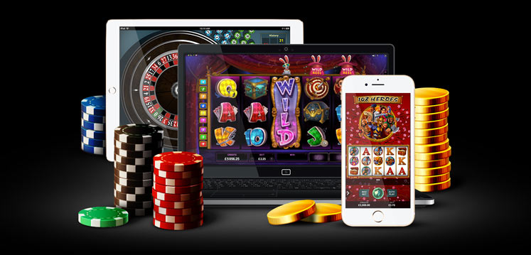Comprehensive Online Casino UK Reviews – Discover the Best Gaming Experiences Comprehensive Online Casino UK Reviews – Discover the Best Gaming Experiences