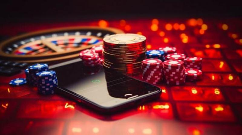 Discover the Exciting World of Casino Forza.Bet 4 Discover the Exciting World of Casino Forza.Bet 4