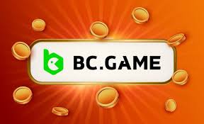 Explora los emocionantes juegos en BCGame España Casino Online