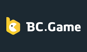 Explora los emocionantes juegos en BCGame España Casino Online