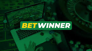 Explore the Thrill BetWinner Online Gambling Platform Explore the Thrill BetWinner Online Gambling Platform