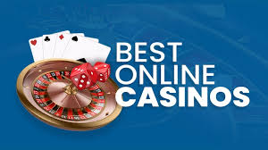 Exploring the Best Casino Online Bonus UK Offers 1