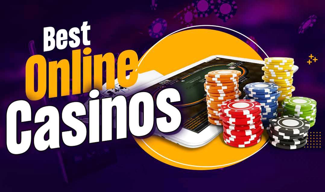 Exploring the Best Casino Online Bonus UK Offers 1