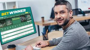 Exploring the BetWinner Gambling Platform Features, Offerings, and Benefits Exploring the BetWinner Gambling Platform Features, Offerings, and Benefits