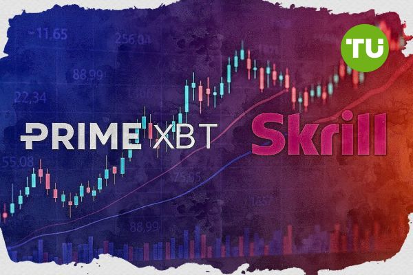Exploring the PrimeXBT Mobile App A Comprehensive Guide Exploring the PrimeXBT Mobile App A Comprehensive Guide