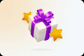 nove online casina 2025 nove online casina 2025