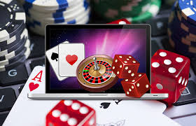 Onluck Casino UK A Comprehensive Guide to Online Gaming Onluck Casino UK A Comprehensive Guide to Online Gaming