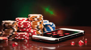 Onluck Casino UK A Comprehensive Guide to Online Gaming Onluck Casino UK A Comprehensive Guide to Online Gaming
