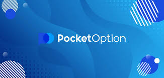 Pocket Option United States A Comprehensive Guide for Traders Pocket Option United States A Comprehensive Guide for Traders