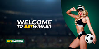 The Ultimate Guide to Betwinner Your Gateway to Winning
