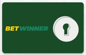 The Ultimate Guide to Betwinner Your Gateway to Winning
