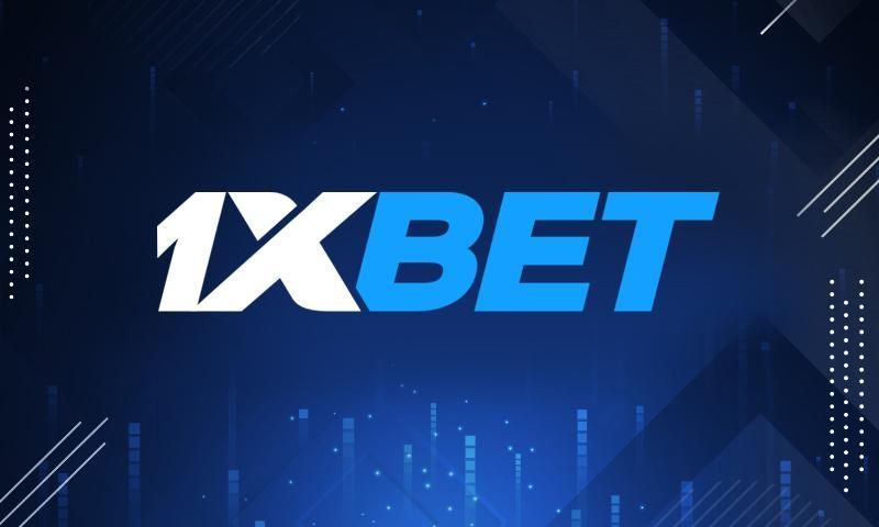 1xBet Malaysia A Comprehensive Guide to Online Betting 1xBet Malaysia A Comprehensive Guide to Online Betting