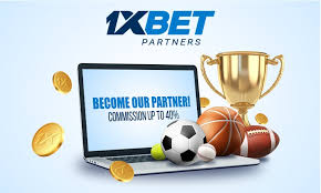 1xBet Malaysia A Comprehensive Guide to Online Betting 1xBet Malaysia A Comprehensive Guide to Online Betting