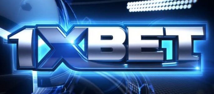 1xBet Malaysia A Comprehensive Guide to Online Betting 1xBet Malaysia A Comprehensive Guide to Online Betting