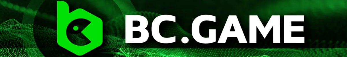 BC Game Зеркала Открываем мир альтернативных доступов