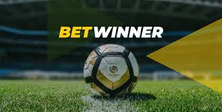 Betwinner Your Gateway to Online Sports Betting 1177977485 Betwinner Your Gateway to Online Sports Betting 1177977485