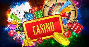 Discover Exciting Features of Casino BetBlast New Discover Exciting Features of Casino BetBlast New