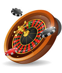 Discover Exciting Features of Casino BetBlast New Discover Exciting Features of Casino BetBlast New