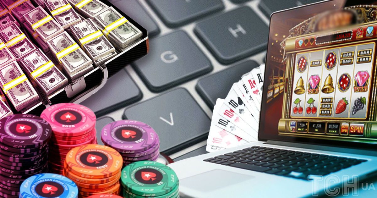 Discover New Non Gamstop Casino Sites A Comprehensive Guide 583628266
