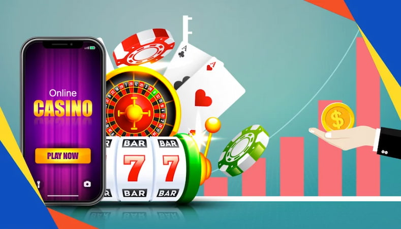 Discover Top Casino Sites Not on Gamstop 637746672