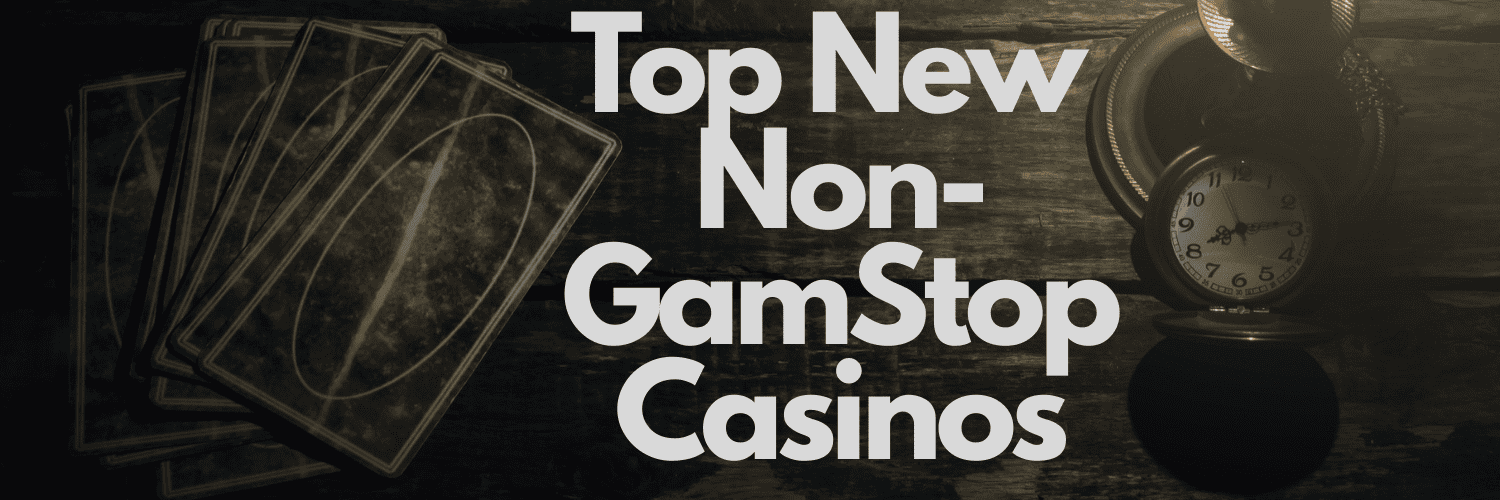 Discovering Non Gamstop UK Casinos A Guide for Players 739221516 Discovering Non Gamstop UK Casinos A Guide for Players 739221516
