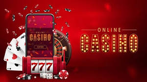 Exciting Opportunities Await Watch My Spin Casino Registration Exciting Opportunities Await Watch My Spin Casino Registration