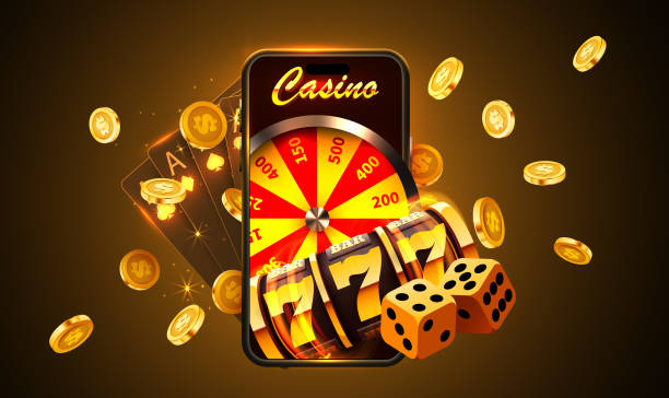 Exploring Casinos in the UK Not on Gamstop 575663172 Exploring Casinos in the UK Not on Gamstop 575663172