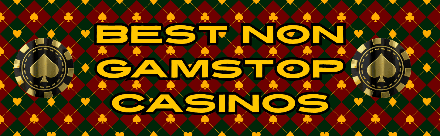 Exploring Non-Gamstop Casinos The New Era of Online Gambling