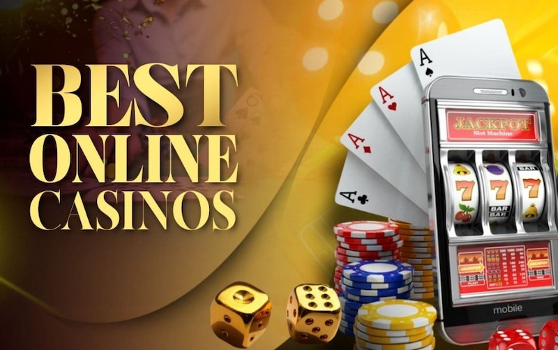 Exploring Non-Gamstop UK Casinos A Guide for Players 560838360 Exploring Non-Gamstop UK Casinos A Guide for Players 560838360
