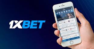 How to Install the 1xBet App A Comprehensive Guide 422300250 How to Install the 1xBet App A Comprehensive Guide 422300250