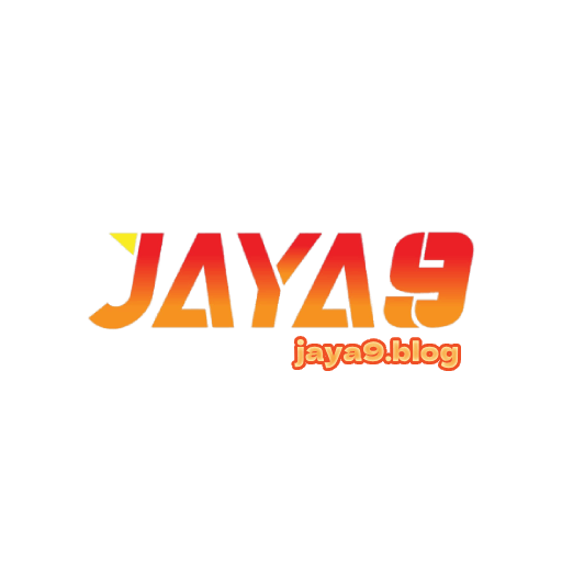 Jaya9 অনলাইন ক্যাসিনোর উত্তেজনা ও আয় Jaya9 অনলাইন ক্যাসিনোর উত্তেজনা ও আয়