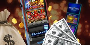 Klirr Casino Login Everything You Need to Know