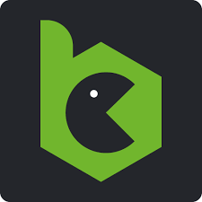 KYC Compliance in BC.Game A Complete Guide