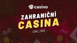 Mezinárodní online casino Jak vybrat to pravé pro vás Mezinárodní online casino Jak vybrat to pravé pro vás