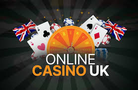 The Future of Online Sports Betting in the UK 1577748047