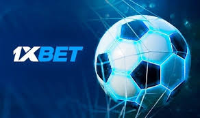Understanding 1xBet Bet Slip Checker Understanding 1xBet Bet Slip Checker
