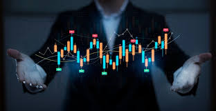 Understanding Forex Trading A Comprehensive Guide 1573332344 Understanding Forex Trading A Comprehensive Guide 1573332344