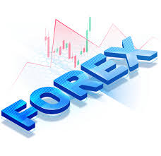 A Comprehensive Guide to Forex Trading Times
